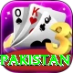 Melbet Pakistan Premium v2.5.8