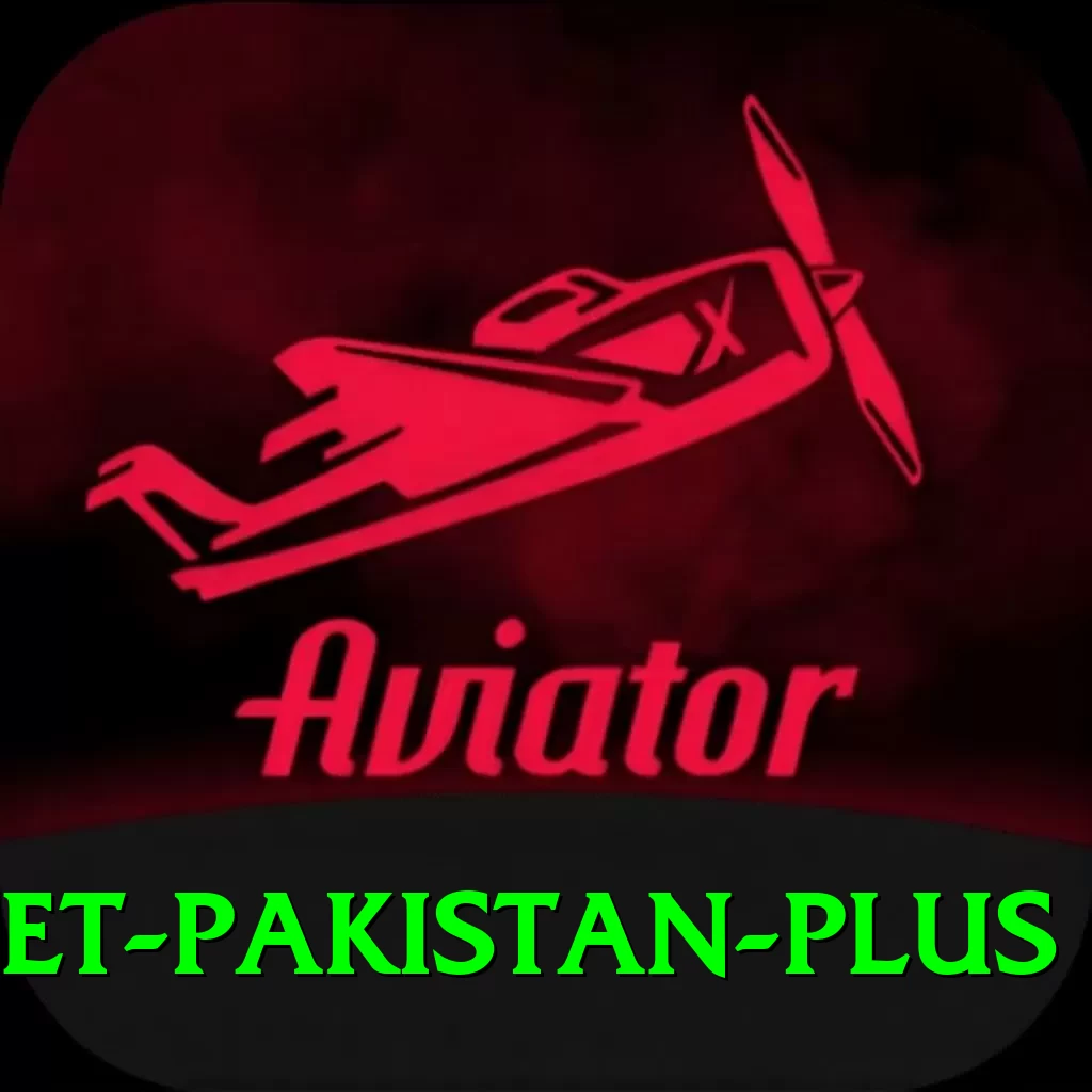 Melbet Pakistan Super Latest v3.1.1 - 2