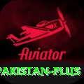 Melbet Pakistan Super Latest v3.1.1