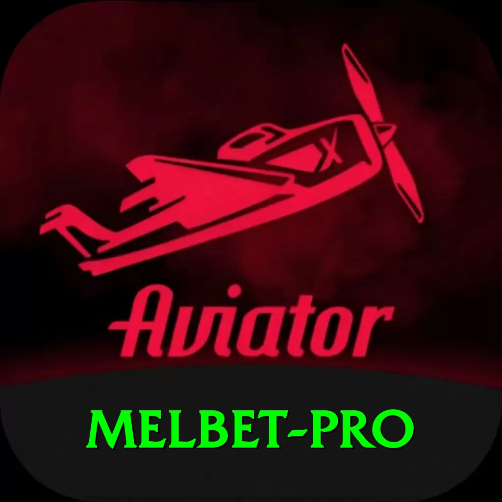 melbet Deluxe APK v3.2.7 - 2