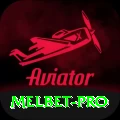 melbet Deluxe APK v3.2.7