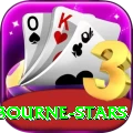 melbourne stars Games (Casino & Earning) Deluxe v2.8.6