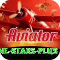 melbourne stars Max Latest v4.7.6