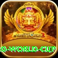 men's t20 world cup Max Pro v4.9.7