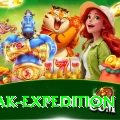 mera peak expedition Turbo Pro v5.3.2
