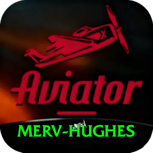 merv hughes Premium Edition v4.0.2 - 2