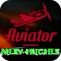 merv hughes Premium Edition v4.0.2