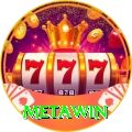 Metawin Games (Casino & Earning) Ultimate vv4.6.6