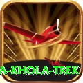 mewa khola trek Plus Pro v4.8.5