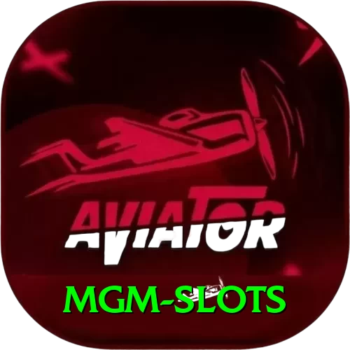 mgm slots Premium Plus v2.2.3 - 2