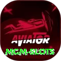 mgm slots Premium Plus v2.2.3