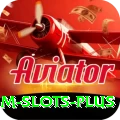 mgm slots Ultimate Latest v3.1.3