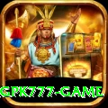 MGPK777 Game Games (Casino & Earning) Max v3.4.2