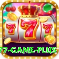 MGPK777 Game - Casino King
