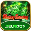 mgpk777 Games (Casino & Earning) VIP vv4.3.6