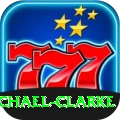 michael clarke Pro1 v1.5.4