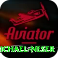 michael neser Games (Casino & Earning) Master v4.8.8