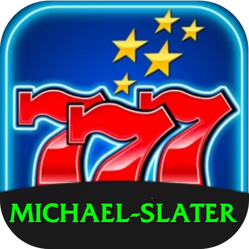 michael slater Premium v2.2.8 - 2