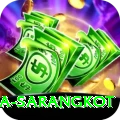 microlight pokhara sarangkot Apps (Tools & Injectors) Turbo v3.0.9