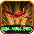 Mil Win Super - Free Download