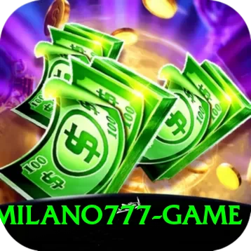 Milano777 Game Deluxe v2.1.6 - 2