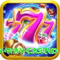 milky way casino Games (Casino & Earning) Premium v1.1.5