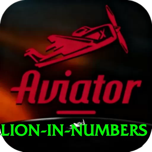 million in numbers Ultimate Pro v5.6.1 - 2