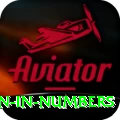 million in numbers Ultimate Pro v5.6.1