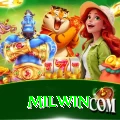 milwin Deluxe Edition v2.7.0