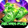 milwin VIP v2.4.4