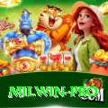 milwin Official v2.5.2