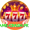 mines game crash pk Games (Casino & Earning) Deluxe v5.5.0