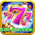 mini slot machine Deluxe Edition v1.0.7