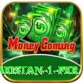 minimum deposit app pakistan 1 pkr Pro Edition v5.2.6