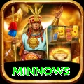 minnows Elite v4.5.4