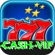 MJ77 Cash VIP