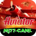 MJ77 Game Plus Pro v3.0.0