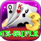 MJ77 Game - Slots Super
