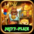 mj77 Gold v5.0.5