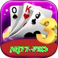 MJ77 App Turbo v2.0.8