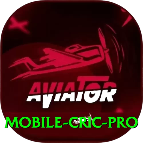 mobile cric - Premium Edition v2.5.4 - 2