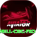 mobile cric - Premium Edition v2.5.4