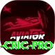 mobile cric - Premium Edition v2.5.4