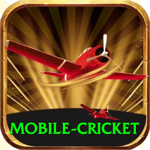 mobile cricket Plus Pro v2.4.2 - 2