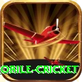 mobile cricket Plus Pro v2.4.2