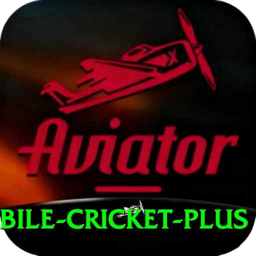 mobile cricket Games Super - 2