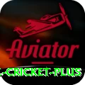 mobile cricket Games Super