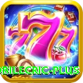 mobilecric Deluxe - Casino & Slots