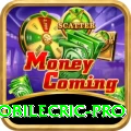 mobilecric Slots Plus v2.8.8