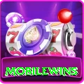 mobilewins Games (Casino & Earning) Turbo vv5.7.3